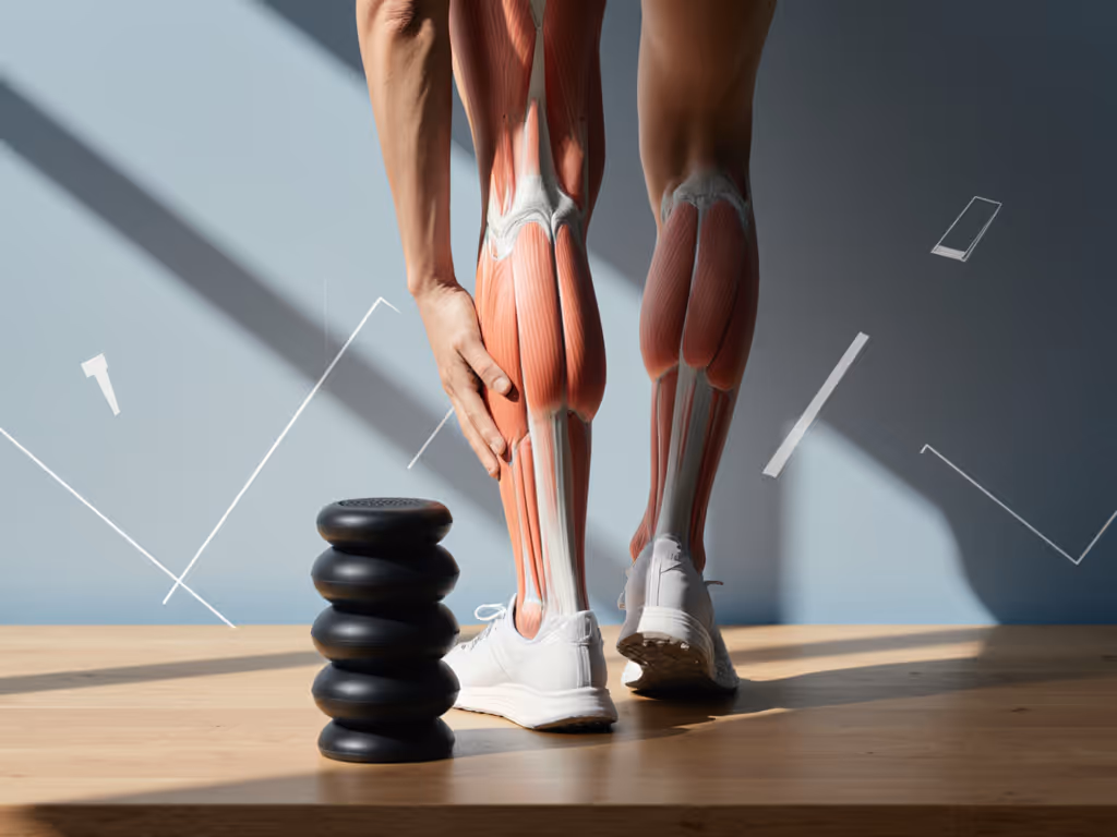 massage_gun_hamstring_application