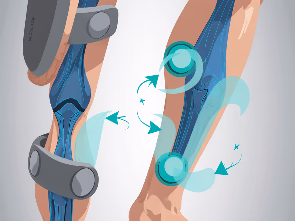 runner-massage-protocol-diagram