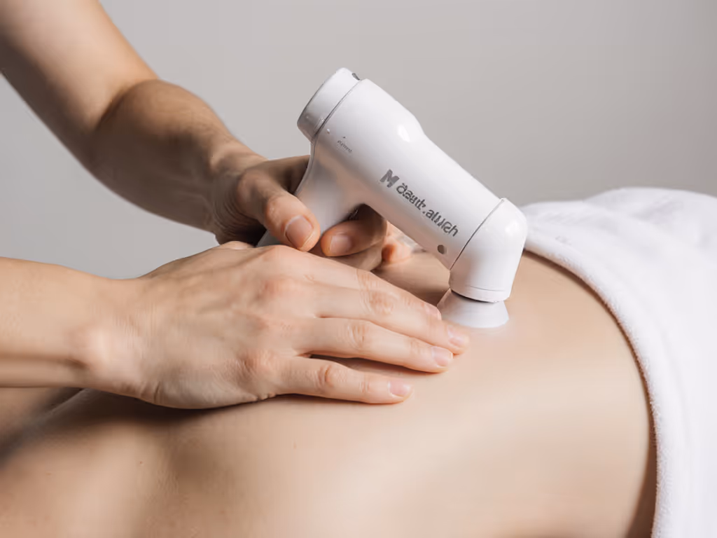 therapeutic_massage_application_techniques