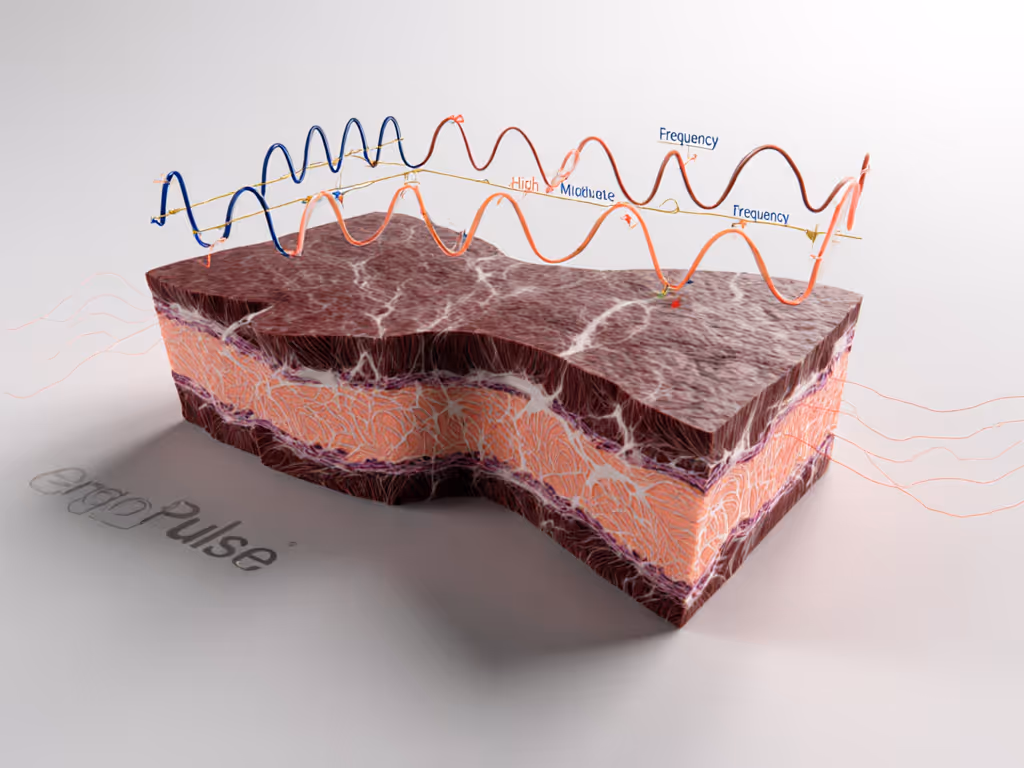 muscle-frequency-response-chart