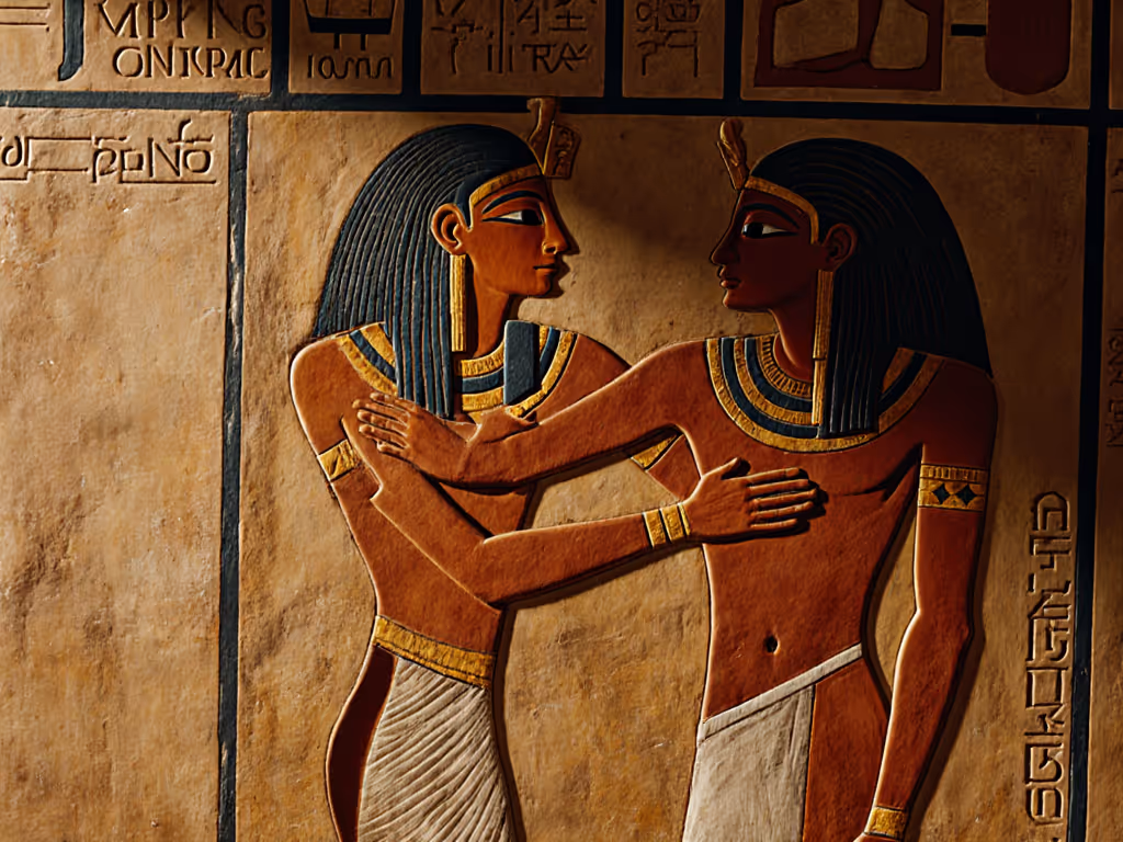 ancient_egyptian_tomb_paintings_depicting_massage