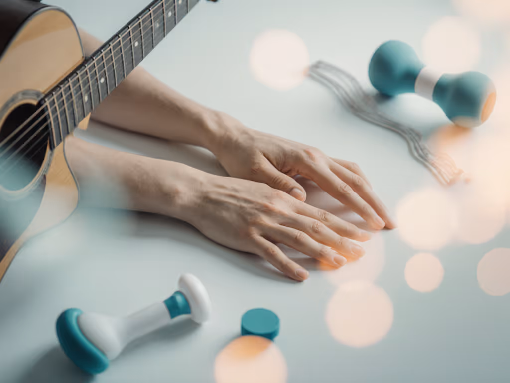 guitarist_hand_recovery_techniques