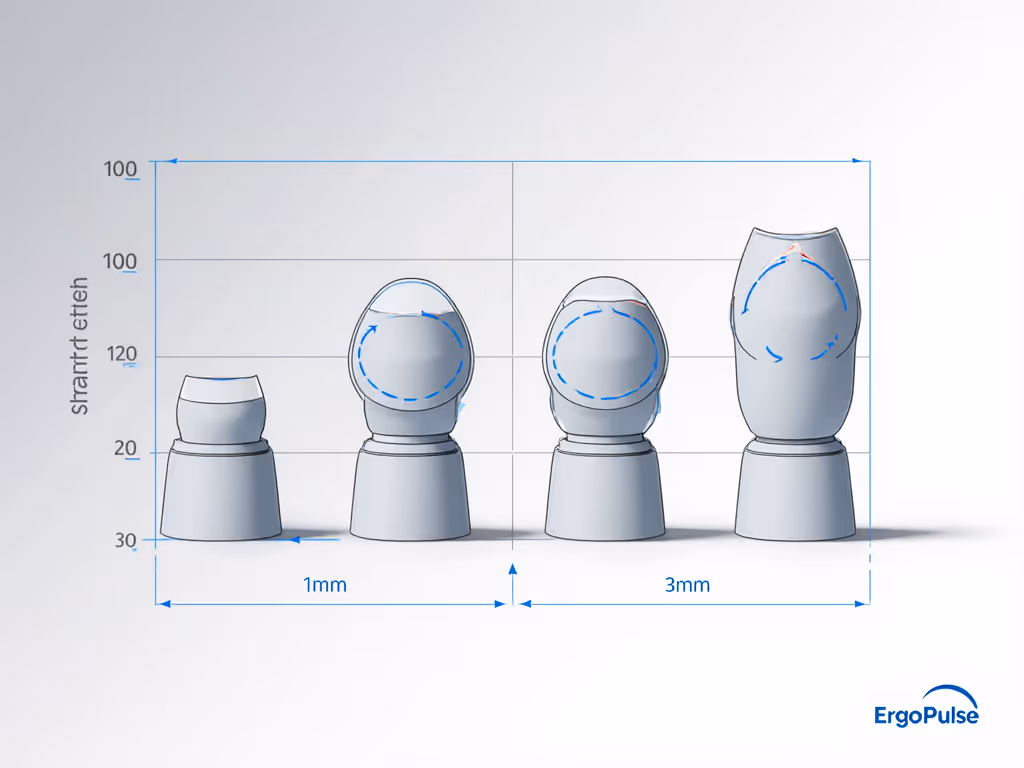 comparison_of_attachment_edge_radii_for_hand_use