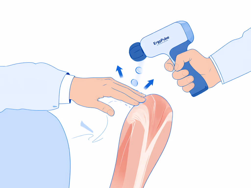 massage_gun_technique_demonstration_showing_proper_hand_positioning_and_movement_over_muscle_group