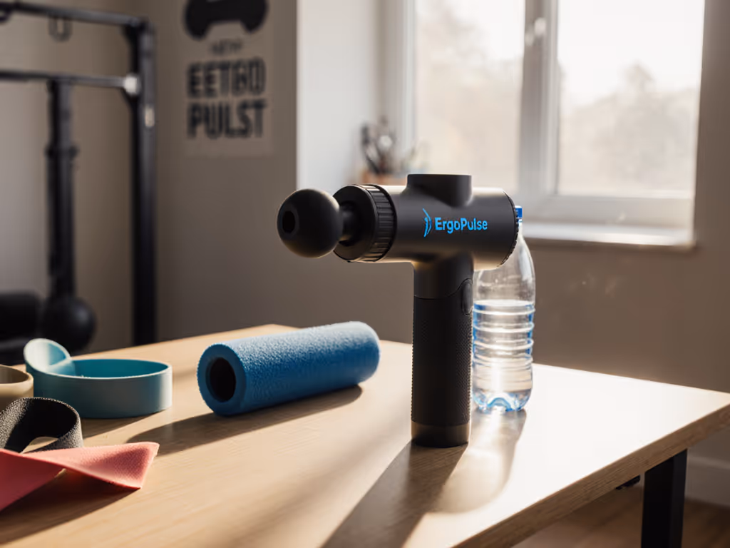 Cotsoco Percussion Review: Honest Mid-Range Value Test