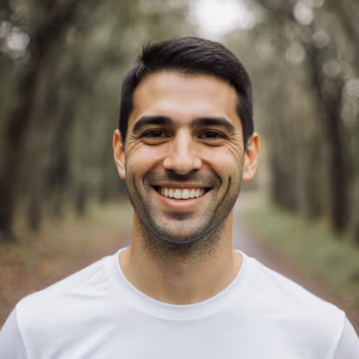Mateo Ibarra