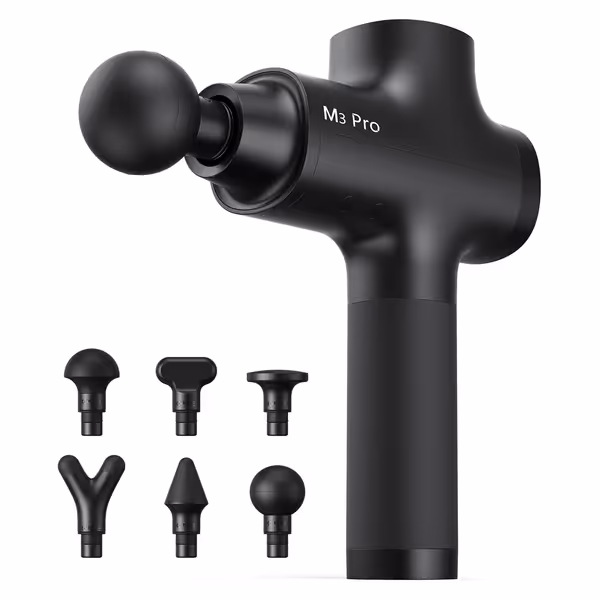 opove M3 Pro 2 Massage Gun
